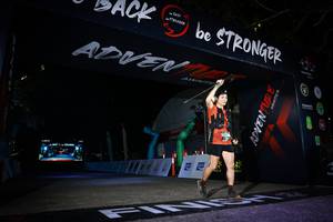 BIB: 
                            <button type="button" onclick="openModal(19528886)" class="btn btn-primary btn-sm float-right btn-popup" data-toggle="modal" data-target=".modal-high-quality">
                        <i class="fas fa-shopping-cart"></i> Add to Cart
                    </button>
                                            <button type="button" onclick="isThisMe(19528886, true)" class="btn btn-success btn-sm float-right btn-popup btn-isme hidden" data-toggle="tooltip" data-placement="bottom" title="นี่คือรูปของคุณใช่ไหม คลิกที่นี่เพื่อเอาเข้าอัลบั้ม">
                        <i class="fas fa-plus"></i> Add to album
                    </button>
                    <button type="button" onclick="isThisMe(19528886, false)" class="btn btn-warning btn-sm float-right btn-popup btn-isnotme hidden">
                        <i class="fas fa-ban"></i> Remove from album
                    </button>